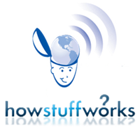 howstuffworks