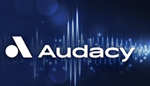audacy