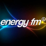 energyFM