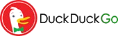 duckduckgo