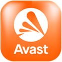 avast