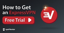 expressvpn