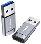 JSAUX USB-C
