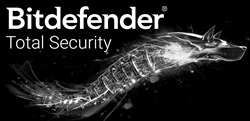 bitdefender