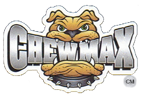 chewmaxpet