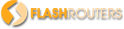 flashrouters