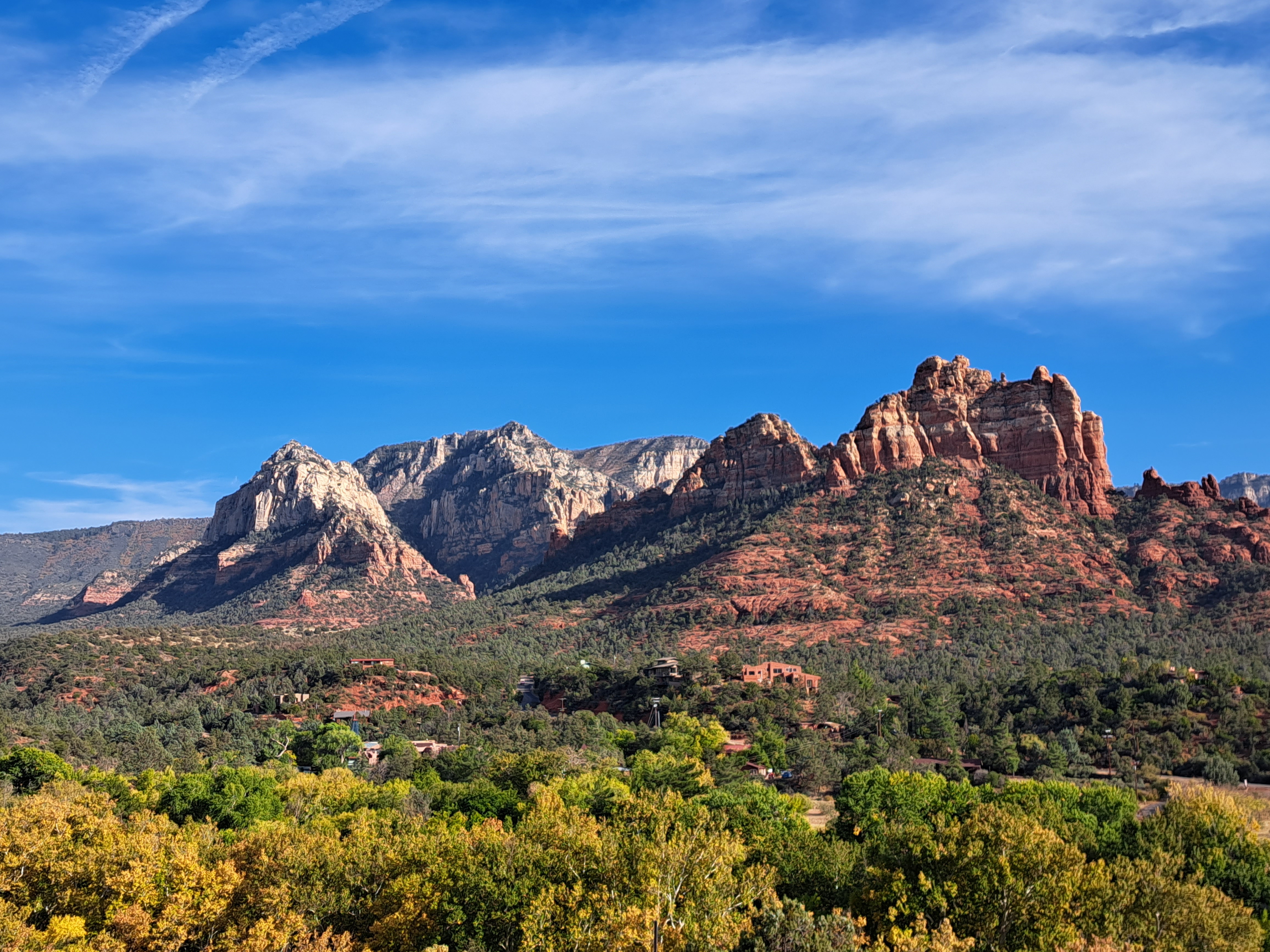 Sedona