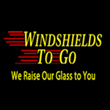 windshieldstogo