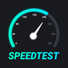 speedtest