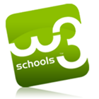 w3schools